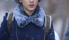 边程演过的电视剧,边程影视生涯精彩剧作集锦