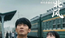 电视剧热播排行榜,盘点近期最受欢迎的电视剧佳作