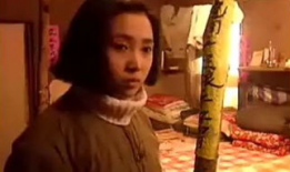 电视剧年轮,岁月流转中的青春记忆