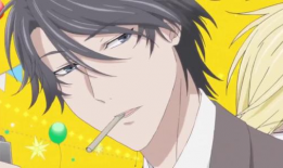 独占我的英雄漫画,命运交织的荣耀之战