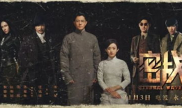 电视剧谍战片大全集,揭秘电视剧谍战片大全集的惊心动魄与智慧较量