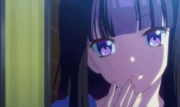 尺度漫画,描绘现实与幻想的跨界之旅