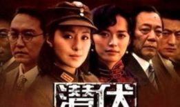 电视剧谍战片大全集,揭秘电视剧谍战片大全集的惊心动魄与智慧较量