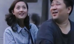 电视剧贫嘴张大民,笑谈人间烟火，演绎平凡生活