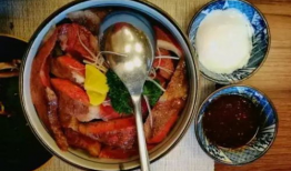 日本料理电视剧,探寻日本料理背后的文化魅力