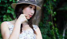 麻豆外,揭秘网红经济背后的秘密与机遇