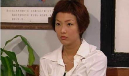 郑秀文电视剧,演绎经典，点亮荧屏