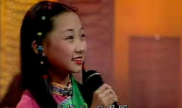 电视剧阿霞,平凡人生中的不平凡传奇