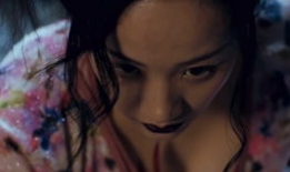 泰国附身电视剧,穿越时空的奇幻之旅