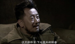 黄海波电视剧大全,演绎人生百态，诠释情感真谛