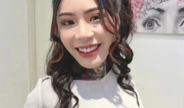 麻豆5,揭秘时尚界的璀璨新星