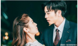 爱情电视剧推荐,盘点那些让人心动不已的爱情电视剧