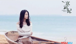 类似于寒武纪的电视剧,史前巨兽的崛起与传奇