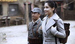 决胜电视剧演员表,实力派演员齐聚，演绎职场风云变幻