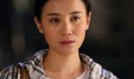 宋佳演的电视剧有哪些,宋佳影视生涯精彩剧作集锦