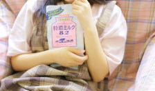 吴麻豆,探寻传统美食文化的传承与创新