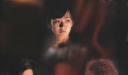 电视剧鬼,揭秘神秘事件的背后真相