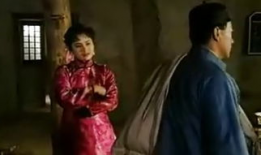 废都艳事 电视剧,揭秘古代宫廷权谋与情爱纠葛