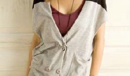 日麻豆,探寻日本麻将文化的魅力与精髓