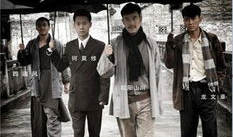 山东电视剧,山东电视剧概览