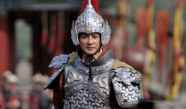 穆桂英挂帅电视剧剧情,女将传奇，战火烽烟中的巾帼英雄