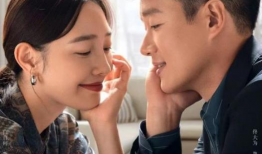 电视剧我们的婚姻,情感纠葛与家庭抉择的写实画卷