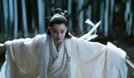 凤求凰电视剧,宫廷爱恋的传奇篇章