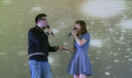 王博谷演过的电视剧,从琅琊榜到庆余年的精彩演绎