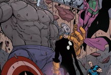 三级片漫画,揭秘成人世界中的隐秘角落