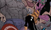 三级片漫画,揭秘成人世界中的隐秘角落