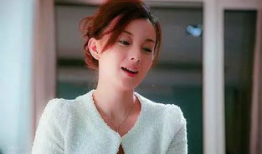 宋佳演的电视剧有哪些,宋佳影视生涯精彩剧作集锦