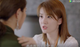 女女恋爱的电视剧,现代都市女女恋爱的甜蜜篇章