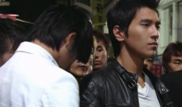 痞子英雄电视剧下载,热血激战，正义与邪恶的较量