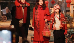 电视剧家里家外,家里家外情感纠葛