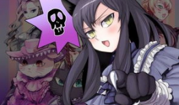 u罗汉漫画,穿越时空的奇幻冒险