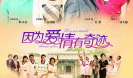 爱情剧电视剧大全,盘点年度热门爱情剧大全