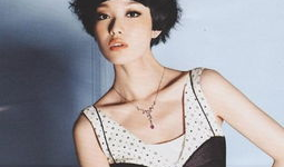 散麻豆,探寻传统美食的独特魅力