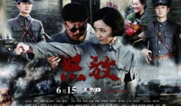 怒放电视剧全集观看,激情燃烧的岁月，热血青春的赞歌