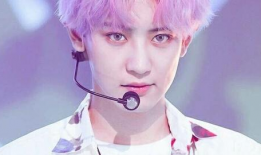 吴麻豆,探寻传统美食文化的传承与创新