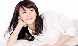 贾青主演电视剧,情感纠葛与成长蜕变