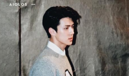 吴麻豆,探寻传统美食文化的传承与创新