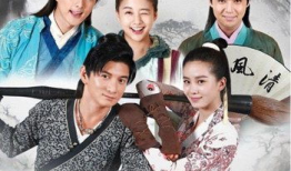 大全电视剧,穿越时空的视听盛宴