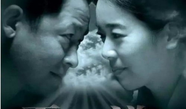 电视剧天道,揭秘现代都市中的信仰与抉择