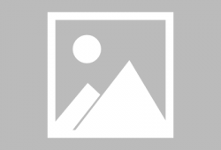 电视剧下载论坛,海量资源一网打尽，追剧爱好者必备指南