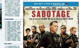 电视剧下载论坛,海量资源一网打尽，追剧爱好者必备指南