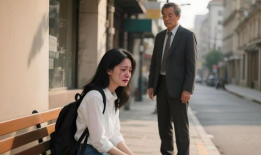 电视剧小三,爱恨交织的婚姻漩涡