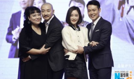 郝平主演的电视剧,情感纠葛与命运抉择