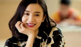 宋佳演的电视剧有哪些,宋佳影视生涯精彩剧作集锦