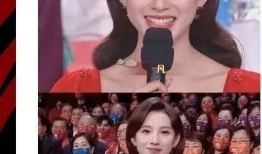 明星吃瓜爆料主播,揭秘吃瓜主播背后的娱乐圈真相