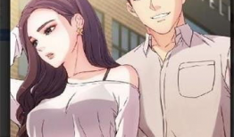 runaway漫画,跑路漫画中的冒险与挑战